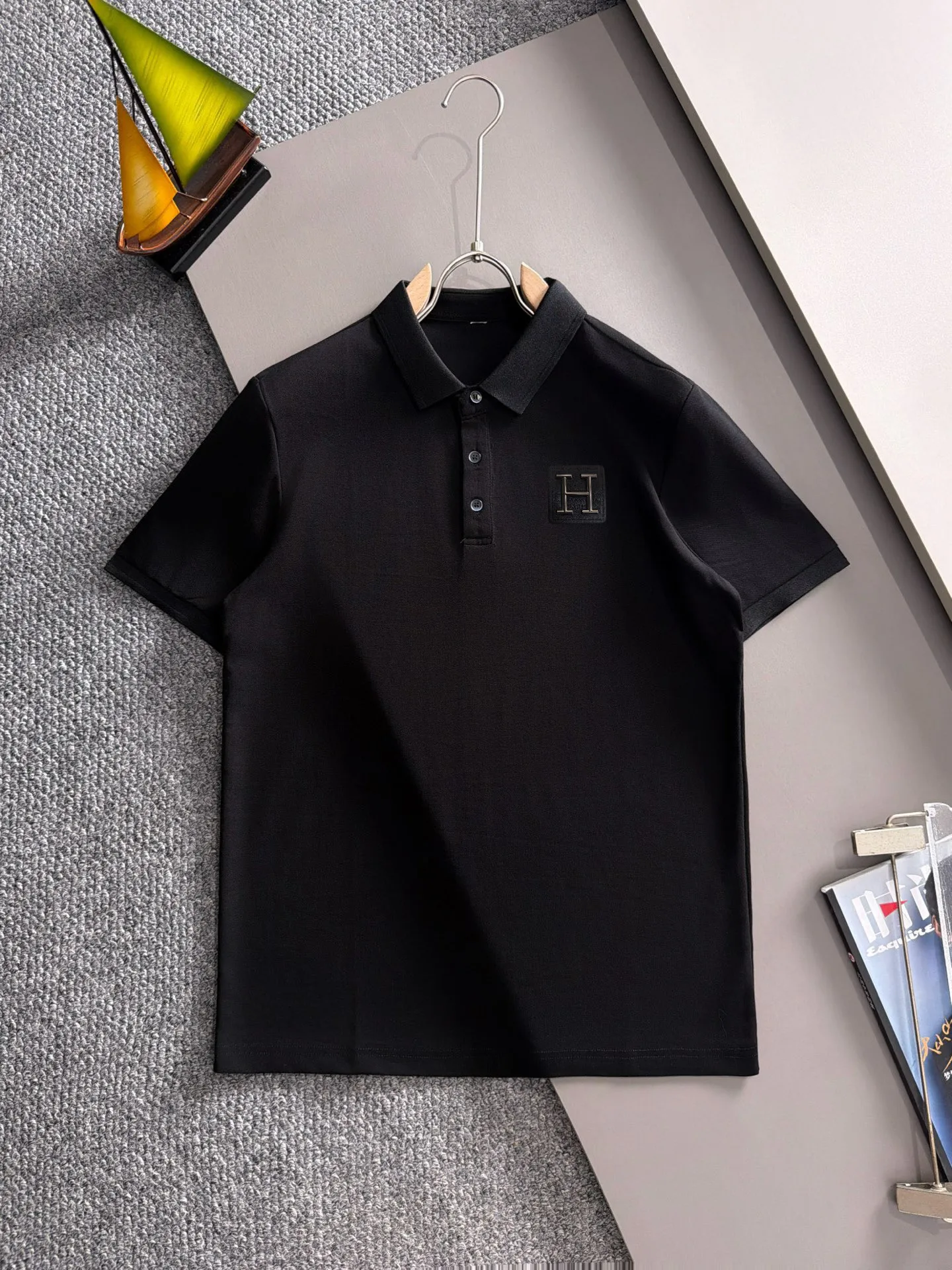 Quality 26ss New Arrival T ， ， T ， ， ！ 。 Size：M 4XL
